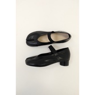 88851 - ORLA TABI FLATS SHOES