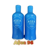 ASEA Redox Supplement Water (960ML/ 32oz) X 2 BOTTLES