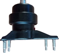 ยางแท่นเครื่อง Harrier MCU15 4WD (ตัวหลัง)