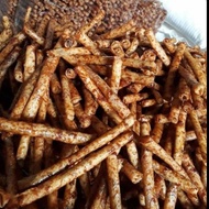 pisang aroma 1kg pisang aroma kering pisang aroma mini pisang aroma caramel pisang aroma khas bandu