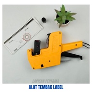 Joyko Labeller MX-5500M Price Label Tool