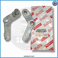 Lever Sub Assy HINO 500 Transmission Lever/ 33602-EV010
