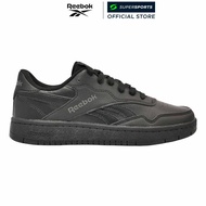 REEBOK BB 1000 รองเท้าลำลองผู้ใหญ่ [Online Exclusive]