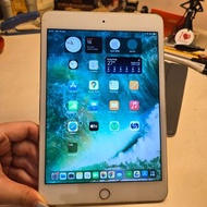 iPad mini 4 64GB WIFI