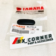TUTUP KLEMAN STANG RAISER RX K RX KING ORIGINAL 1PCS 3KA-F3469-00