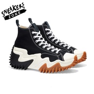 promotion Converse b2 b4 b5 Discount Run b6 Star Motion Women's b1 Sneakers Thick b3 Bottom b7 Runni