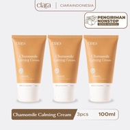 [bundle 3pcs] Ciara Chamomile Calming Cream