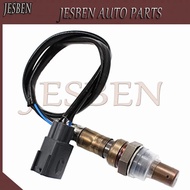 234-9028 Air Fuel Ratio Lambda Probe O2 Oxygen Sensor 89467-42020 Fit For Toyota RAV4 2.0L 00-05 AVA