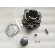 2-stroke Engine Cylinder Kits Bore 41mm For Suzuki AD50 AG50 SJ50