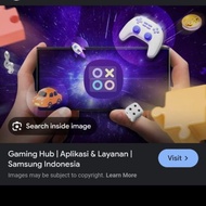 GAMEROUSITY FIGURE AUCTION TOY/FIGURE/ACCESSORIES CODE 1106