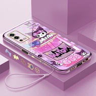 LOKAL [Local Delivery] OPPO F15 F19 F19S A55 A59 A71 A72 A74 A76 A77S A77 A79 5G A83 A91 A92 A95 A96