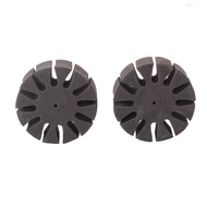 Quiver Quiver Quiver Arrow Sub-Arrow Rack Sponge Head Bow Arrow Archery Equipment Foam EVA Protectio
