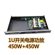 High Power Professional CA9 20 Stage Home Wedding Performance Heavy Bass Sound Pure behind Amplifier