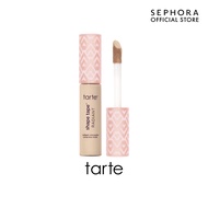 tarte Shape Tape Radiant Concealer