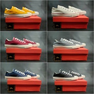 Converse 70s Egret Low - Converse All Star Low - Converse Shoes Wanita - Men's Converse Shoes - Conv