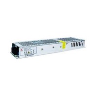 Power Supply 5V80A (400W) 80A/