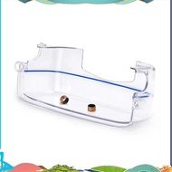 Gear Cam Pulley Timing Belt Cover Fit for   2JZGTE JZA80 2JZ JZA70