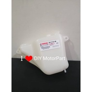 YAMAHA RXZ Tank 2t rxz original Tong 2T Yamaha Rxz Tank 2T RXZ Tangki 2T Rxz HLY Tank 2T Yamaha Rxz