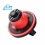 Tank Cap Cover for VOGE SR250GT SR 250 GT SR250 GT JOG100 2023 2024 Motorcycle Accessories Filler