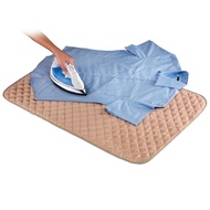 Iron Express Ironing Board Multi-Purpose Portable IronExpress12A-J1 Model