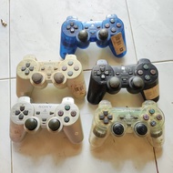 STICK PS2 ANALOG SECOND MURAH