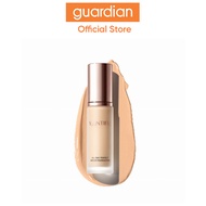 Skintific Serum Foundation 03A Almond 25ml