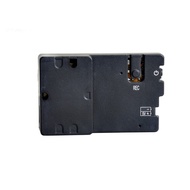 Firefly x lite FPV CAM Hawkeye Aerial Photography Firefly Naked Dog Sports Camera 4K60FPS Only 34g