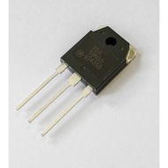 Original Onsemi FDA59N30 MOSFET 300V 59A