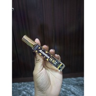 R AJA PERFUME AV3NTUSZ SEBOTOL 10ML