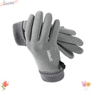 CACTU Hair Painting Brush, Hair Painting Brush Oil Paint Brush Oil Paint Brush, Nylon Clean Brush Ny