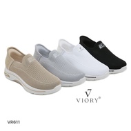 VIORY Sneakers Shoes VR611