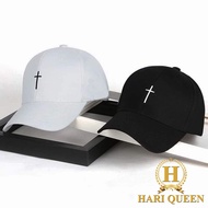 Stamped baseball cap + KTH0820