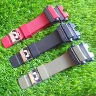 Casio G-Shock GG B100 GG-B100 GGB100 Watch Strap G-Shock GWRB1000 GWR-B1000 G-2000 Watch Strap