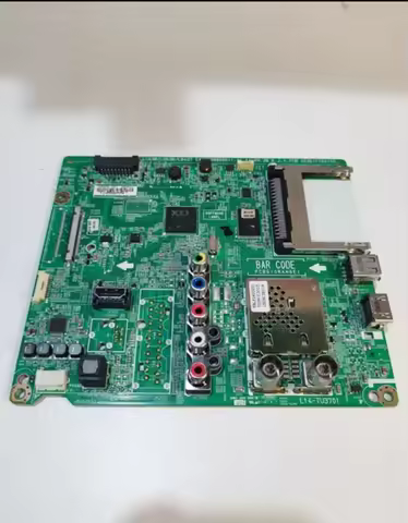 For LG TV main board 42/55LB5520/5610/5510/5620/5670/62116883/4