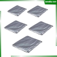 [UmifaMY] Waterproof Billiard Pool Table Cover Lightweight Cover Pool Snooker
