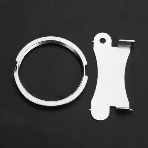 M42-PK M42 for Pentax PK K Mount Adapter Focus M42-PK M42-PK M42-PK adapter