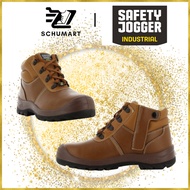 Safety Jogger Best Zip Safety Shoes