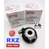 Yamaha Indonesia Original Meter Gear RXZ Catalayzer RX-Z 135 Motor Spare Part