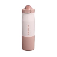 STANLEY Vitalize Bottle 24 Oz