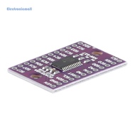[Ready Stock] High-Speed I2C Module for I2C Bus Expansion and Device Linking