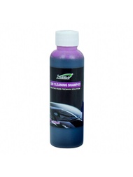 汽車蠟、高壓清洗香波、多功能洗面乳、香皂、液體洗車配件