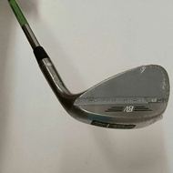 Titleist New Sm8 Golf Club Classic Sand/cutting Rod/digging Rod Split Sand Pit Rod (clearance 2024 A