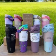 Owala Tumblers | 100‼️ AUTHENTIC