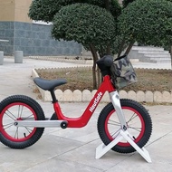 Stand For Push Bike Balance Bike