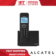 Alcatel G280 Cordless DECT Phone Telefon Rumah