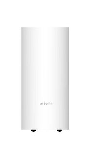 小米 - Xiaomi 小米 (20公升) 智能抽濕機 CSJ0111DM 20L