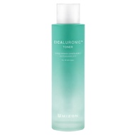 MIZON Cicaluronic Toner 5.07 fl.oz / 150ml