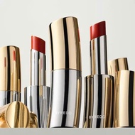 in stock Byredo La Flamme Lipstick