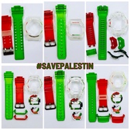 (NO TERM COD) BNB GBX100/DW5600/DW6900/ GBD100/DW9052/ GW9400 / G9300 / G7900 / GX56 / GA@GD100/110/