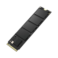 256 GB SSD (เอสเอสดี) HIKVISION E3000 - PCIe 3/NVMe M.2 2280 (HS-SSD-E3000-256G) …